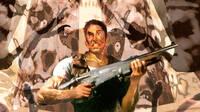 El primer Resident Evil podría llegar a PC a través de Steam: PEGI clasifica el clásico de Capcom