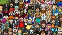 Nostalgia pixelada: Vuelve a tu adolescencia con Habbo Hotel Origins