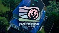 Tras cancelar el rival de Los Sims, Paradox cierra el estudio responsable de Life by You
