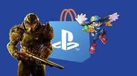 Las mejores ofertas de PS4 y PS5 en la PS Store de esta semana (19/06/2024)