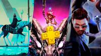 Seis juegos abandonan el catlogo de PS Plus Extra y Premium en julio, incluyendo uno que se incorpor en enero