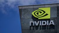 NVIDIA ya es la empresa ms valiosa del mundo, superando a Microsoft y Apple