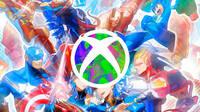 Marvel vs. Capcom Fighting Collection no llega a Xbox y los fans critican la decisión: 'No Xbox' fue 'trending topic'