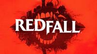 Microsoft comienza a reembolsar a los compradores por el DLC cancelado de Redfall