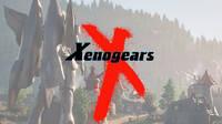Imaginas cmo sera un Xenogears HD-2D? Un fan lo ha creado en Unreal Engine 5