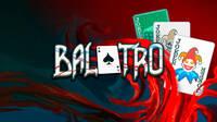 Balatro es una de las sorpresas de 2024 y ahora puedes conseguirlo por menos de 8 euros
