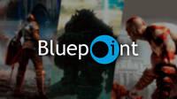 Tras deleitarnos con varios remakes de PlayStation, Bluepoint habla sobre su nuevo juego: 'Todo lleva su tiempo'