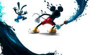 ¿Por qué Epic Mickey es uno de los juegos más queridos y únicos de Disney?