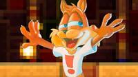 Bubsy in: The Purrfect Collection rescata al personaje con una coleccin para consolas y PC