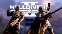 Sony filtra sin querer una novedad sin anunciar de Helldivers 2 y la comunidad especula sobre su llegada