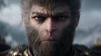 Microsoft sugiere que el retraso de Black Myth: Wukong en Xbox se debe a una exclusividad con PlayStation