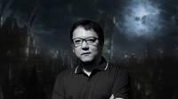 El creador de Elden Ring desvela cules son los juegos que ha desarrollado que ms le apasionan