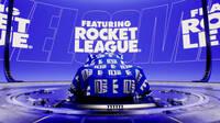 FIFA y Rocket League anuncian colaboracin para un torneo internacional con 16 naciones
