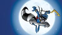 Sly Cooper es el clsico de PlayStation Plus Premium ms exitoso hasta el momento