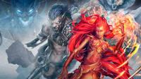 Consigue gratis este clon de Diablo para PC: GOG regala Shadows: Awakening por tiempo limitado