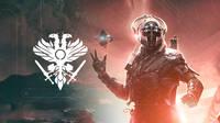 Destiny 2 desactiva temporalmente las recompensas en partidas privadas de Crisol tras encontrar un 'exploit'
