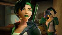 Ya disponible Beyond Good and Evil - 20th Anniversary Edition en todas las plataformas: Precio y contenido