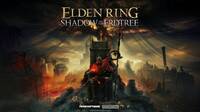 Elden Ring: Shadow of the Erdtree est recibiendo crticas negativas en Steam: Cul es el motivo?