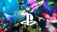 Palworld en PlayStation? Una pista del jefe de comunidad parece confirmarlo