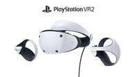 Sony estara recortando la financiacin de juegos para PlayStation VR2: Slo tendra dos en desarrollo
