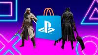 Las mejores ofertas de PS4 y PS5 en la PS Store de esta semana (26/06/2024)