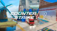 Counter-Strike 2 estrena los primeros mapas de la comunidad, cinco incorporaciones ya disponibles