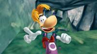 Rayman hace un peculiar cameo en la remasterización de Beyond Good and Evil que revela detalles desconocidos