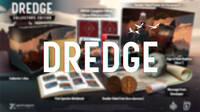 Terror y pesca para coleccionistas: El indie Dredge tendr una Complete Collector's Edition en PS5 y Switch