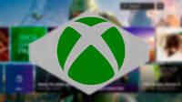 Filtran el diseo de una Xbox cancelada: As habra sido Keystone, una consola diseada para el juego en la nube