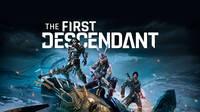 El gratuito The First Descendant muestra su triler de lanzamiento y pone fecha en consolas y PC