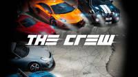 The Crew regresar tras el cierre de servidores gracias a un mod de sus fans