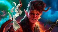 Baldur's Gate 3 esconde un secreto y descubrirlo tiene recompensa: 500 dlares