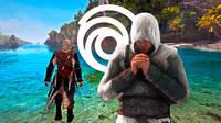 Ubisoft anuncia 'varios remakes' de Assassin's Creed de la forma más inesperada posible: ¿Qué juegos serán?