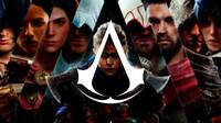 Ubisoft quiere lanzar nuevos Assassin's Creed con más regularidad, pero que 'no sean la misma experiencia cada año'