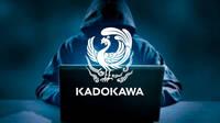 Kadokawa, dueña de FromSoftware, reconoce el hackeo y tranquiliza: no se han robado datos bancarios