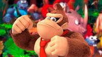De Kong Dong a Kong the Kong, estos fueron algunos nombres que Nintendo estudi para Donkey Kong