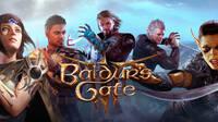 Baldur's Gate 3 se transforma en un roguelike con un mod que promete cientos de horas de juego