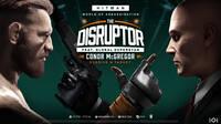 Conor McGregor llega a Hitman en una nueva misin que est disponible gratis para todos los jugadores
