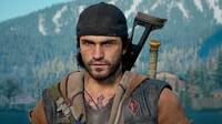'En Sony nunca fueron fans': Responsable de Days Gone explica por qu el juego de zombis no tendr secuela