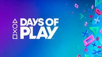 Days of Play: Las mejores ofertas, actividades y ventajas de la mayor fiesta para los jugadores de PlayStation