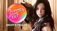 La presentacin del Summer Game Fest de este viernes confirma su duracin y muestra un triler
