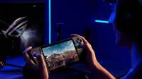 ASUS ROG Ally X, la principal alternativa a Steam Deck, anuncia precio, fecha de lanzamiento y caractersticas