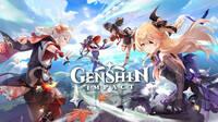 Genshin Impact: Códigos activos de Protogemas gratis en junio 2024