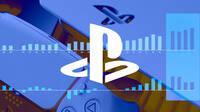 Sony confirma que PlayStation 5 es su generación más rentable hasta la fecha