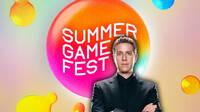 Todos los videojuegos que estarn en el Summer Game Fest 2024 confirmados hasta el momento