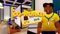 IKEA abrir� una tienda virtual en Roblox y pagar� 14,80 euros la hora, aunque s�lo a 10 personas