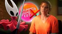 Ni GTA 6 ni Hollow Knight Silksong estarán en el Summer Game Fest 2024, entre muchos otros