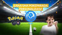 El Pokmon GO Fest 2024 en Madrid recibir una experiencia nica dedicada al ftbol
