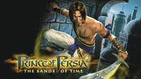 El remake de Prince of Persia: Las Arenas del Tiempo progresa adecuadamente y recibe una muy buena noticia