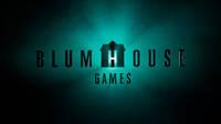Blumhouse Games revelar sus primeras novedades de terror en Summer Game Fest